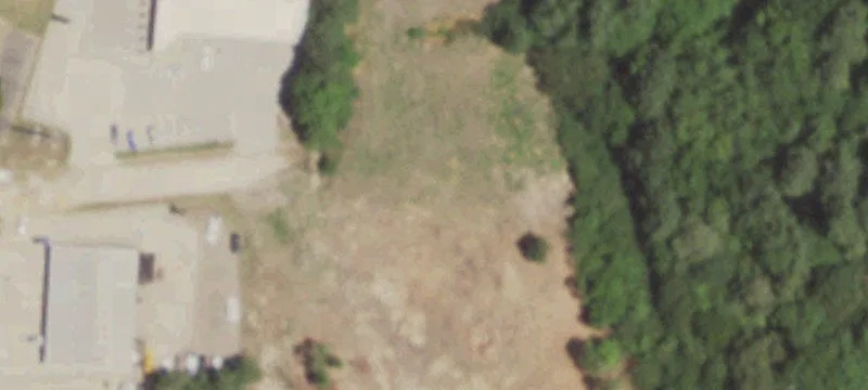 Hwy 59