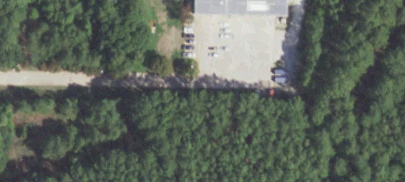 500 State Hwy 19