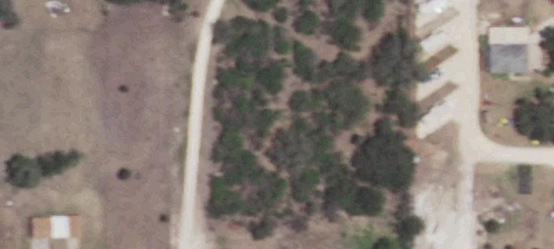 2309 Us Hwy 90th W