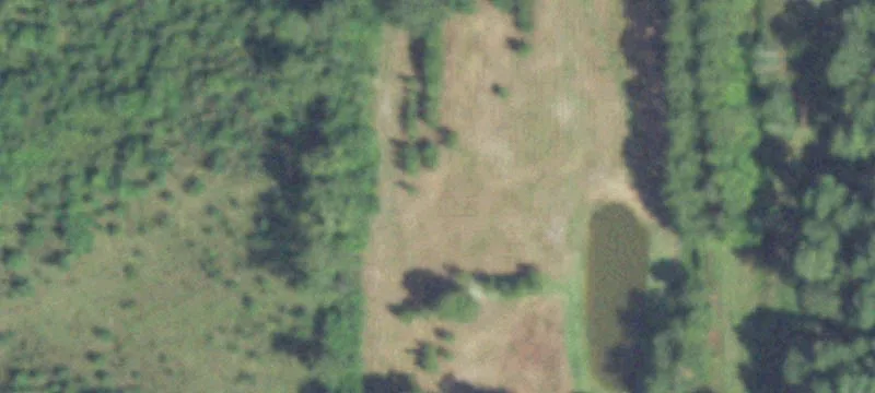 45150 Hwy 105