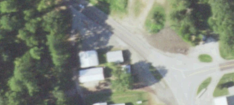 4962 State Hwy 87th S