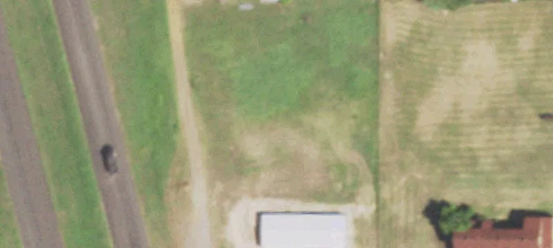 Us Hwy 287