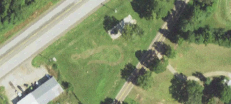 1563 Us Hwy 59th S
