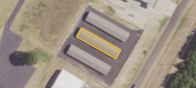 Ss Fm 2869