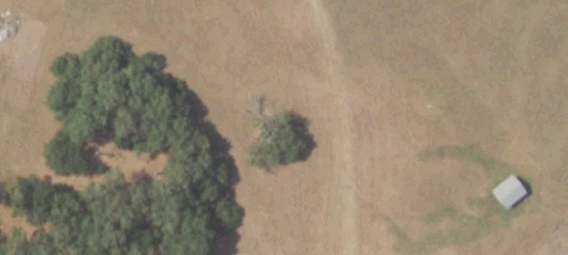 Alleyton, TX 78935