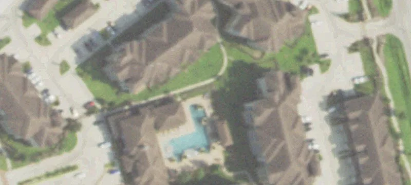 12240 Bella Terra Ctr Way