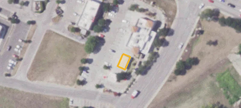 10918 Culebra Rd