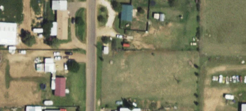 Cactus, TX 79013
