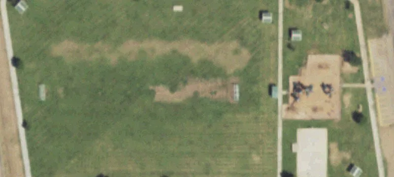 Cactus, TX 79013