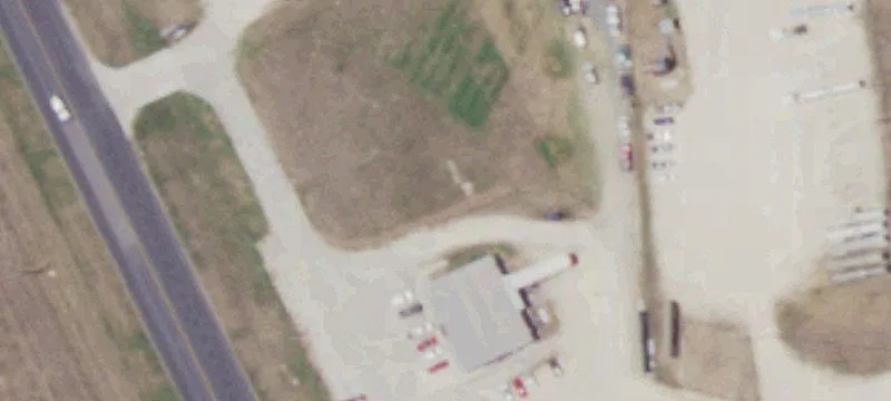 9356 Us Hwy 87th W