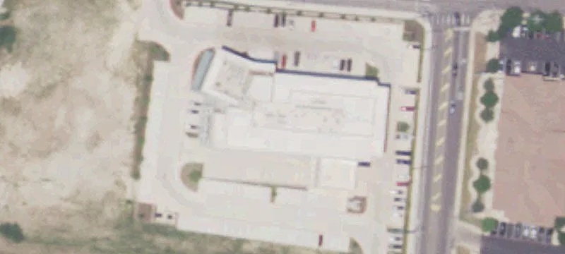 430 Sunset Rd