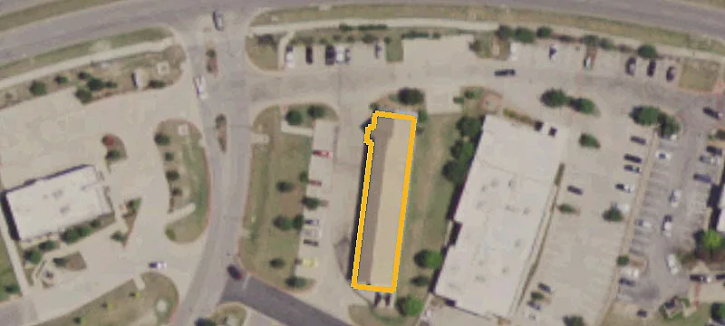 1621 Pflugerville Pkwy