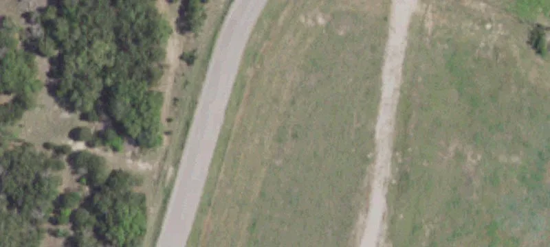 Burnet, TX 78611