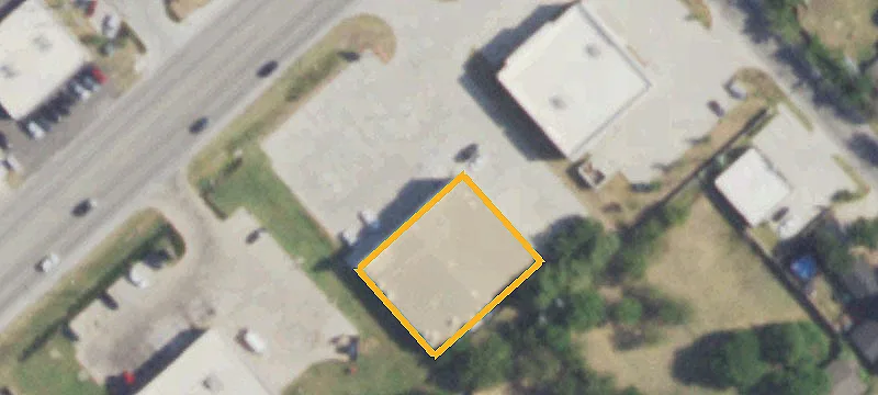 7060 Blvd 26