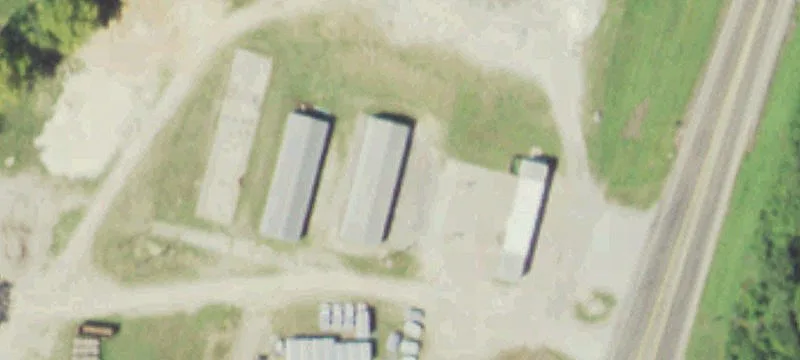 215 Texas State Hwy 87th St