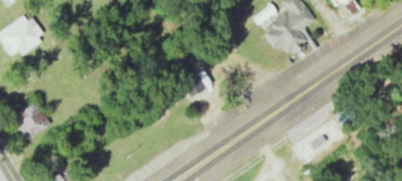147 State Hwy 63rd E
