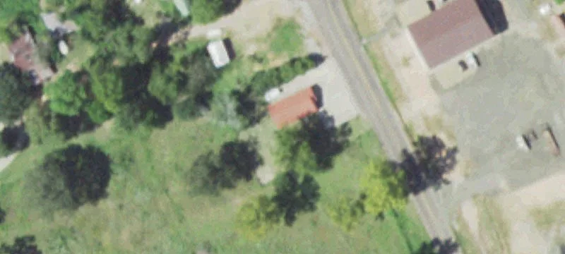 983 Fm 1415