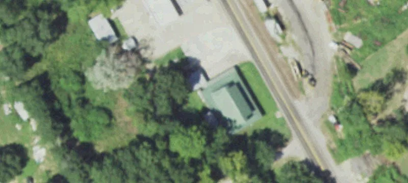 14043 State Hwy 87th N