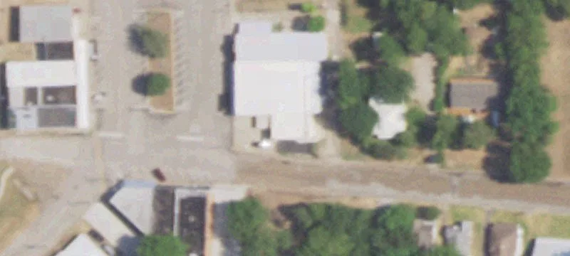 151 Quitman St