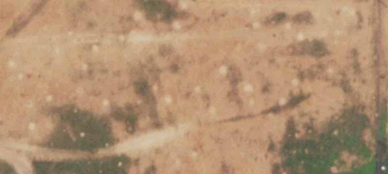 Us Hwy 385