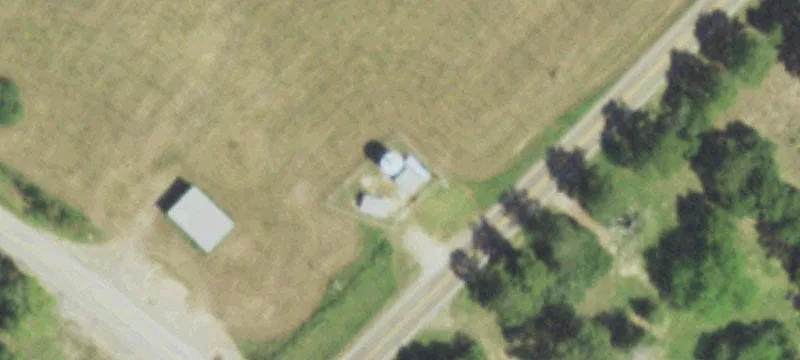 143 Fm