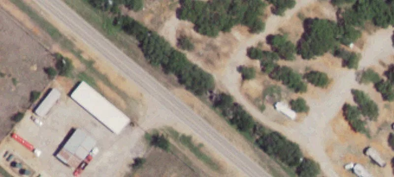 1550 Fm 117