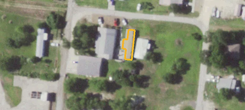 107 Austin Ave