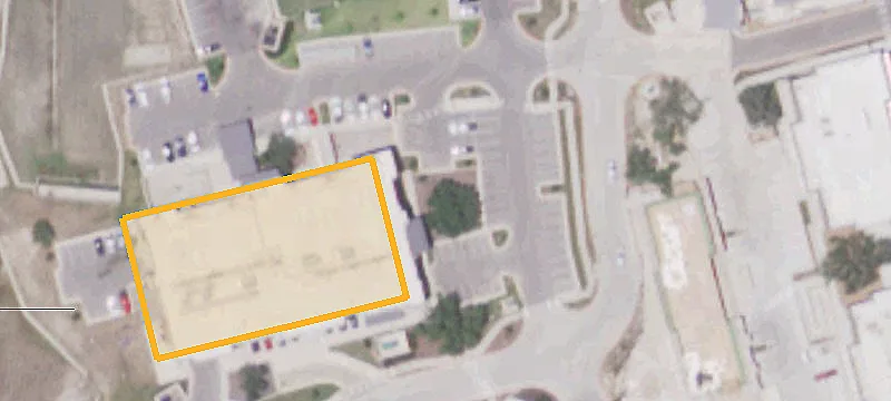 3944 Rnch Rd 620th Sd