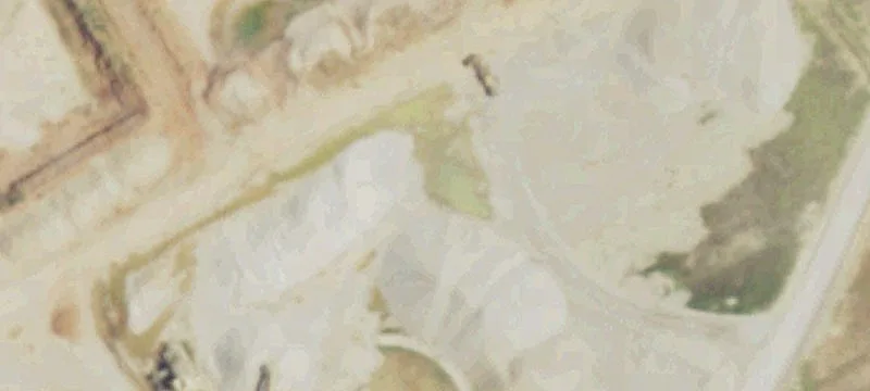 Aquilla, TX 76622