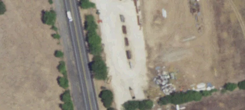 Fm 933