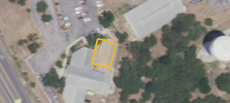 9400 Municipal Pkwy