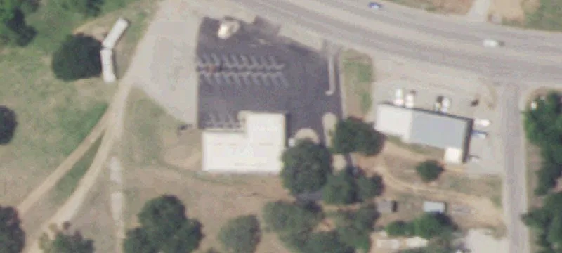 1329 Rnch Rd 1431