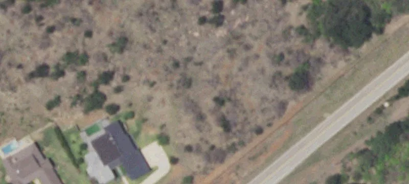 Kelley Ln