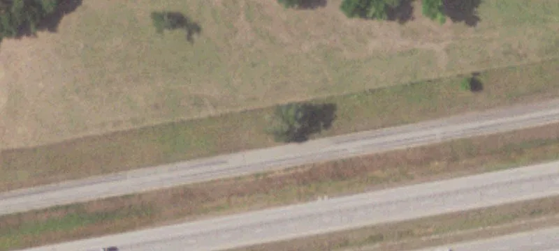 4449 Hwy 90