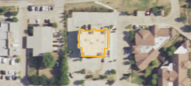 351 Southlake Blvd