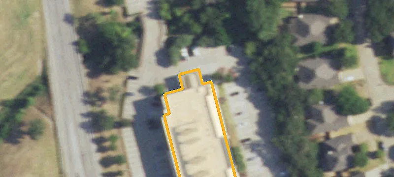 1776 Hwy 287th N
