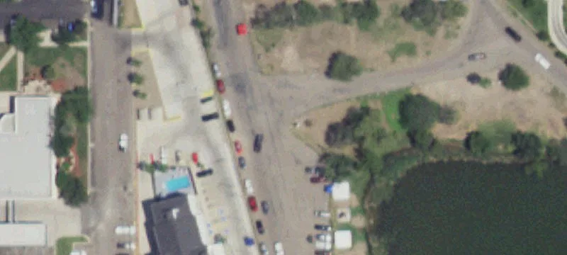 Eagle Pass, TX 78852