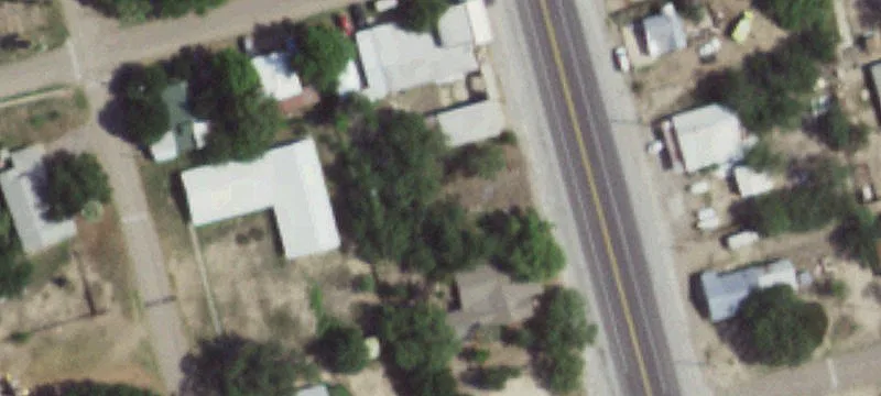 20089 Hwy 277