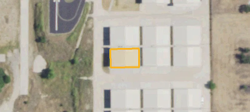 Springtown, TX 76082