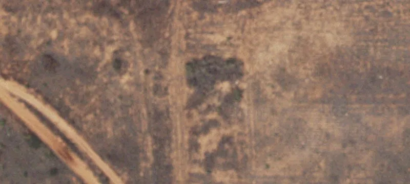 Seminole, TX 79360