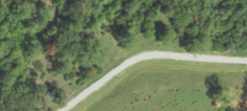 Fm 2658