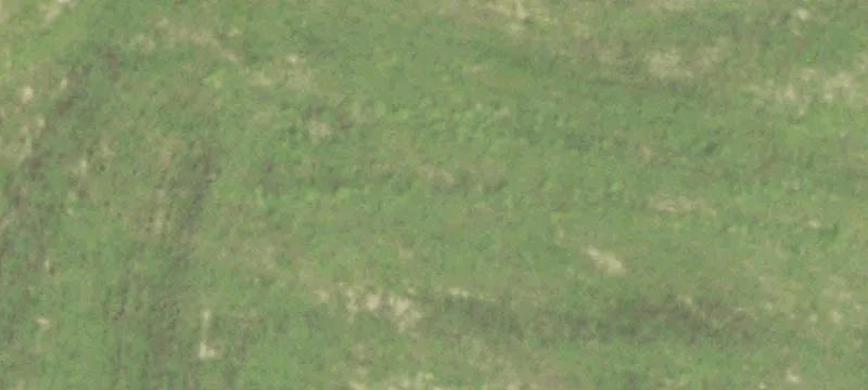 Fm 2658