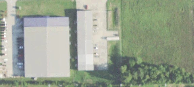 1240 Wilson Rd Ct