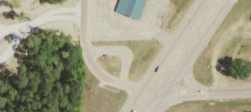 Hwy 59