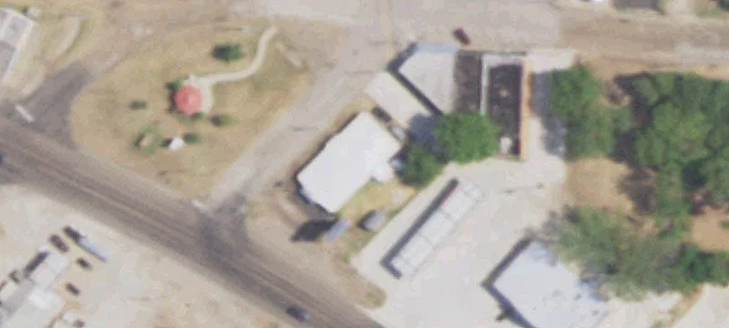 189 Greenville St