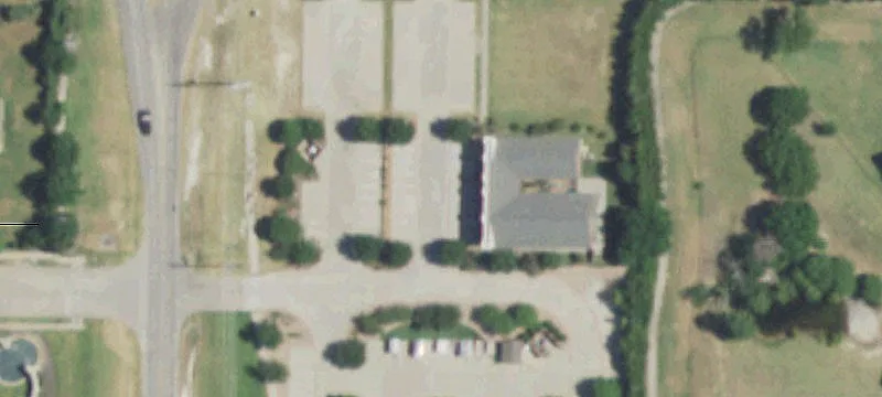1040 Coit Rd