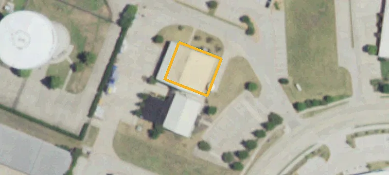 9 Prestige Cir