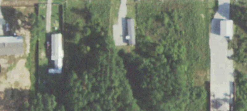 2674 County Rd 3540