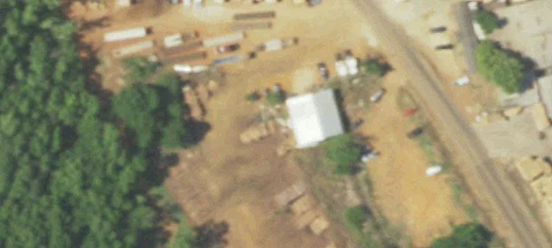4022 Fm 347th N