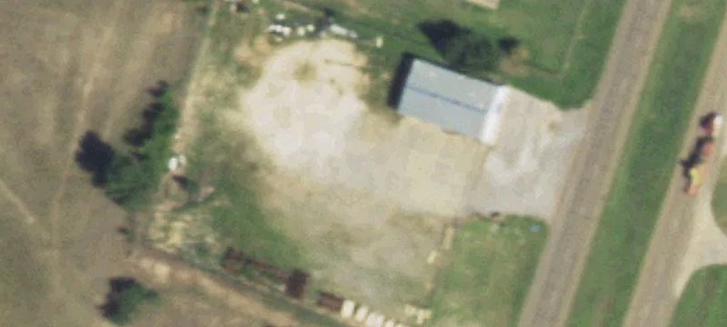 10919 Us Hwy 83
